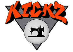 Kickz Store